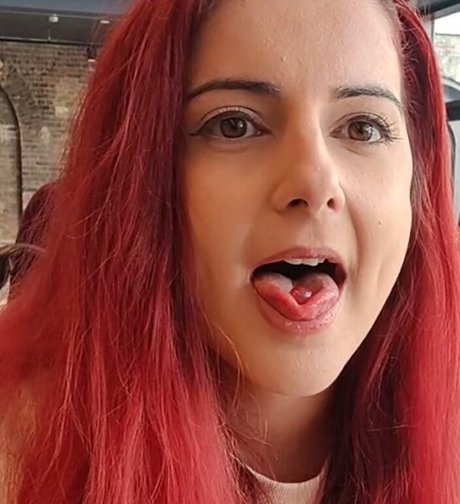 vieille milf onlyfans nus gratuits archive