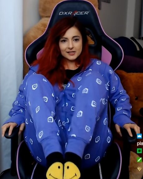 lesbiennes noires onlyfans bien chaud galeries