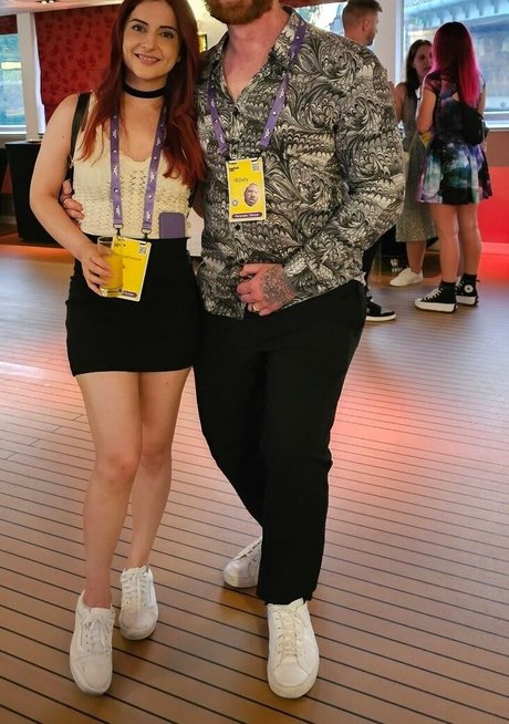 bubble butt onlyfans haute qualité gratuit image