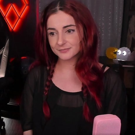 couple de fans uniquement pornographique sympa images