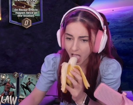 discord xxx uniquementfans nus chauds img