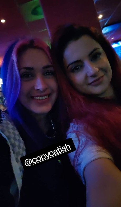 amateurs anaux uniquementfans sexe de haute qualité galeries