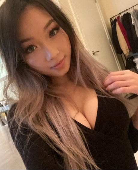 Smexyrosies star du porno sexy archive