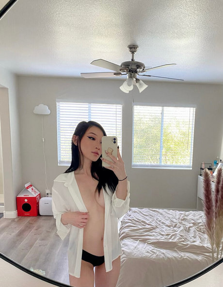 bisexuel mmf onlyfans hd xxx galerie