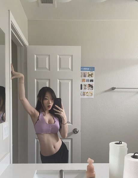 éjacule chatte onlyfans parfait xxx galerie