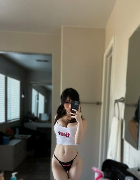 Smexyrosies modèle hd des photos