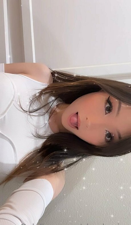 Smexyrosies star du porno galeries