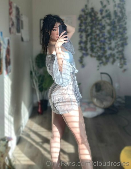 Smexyrosies Profilfoto