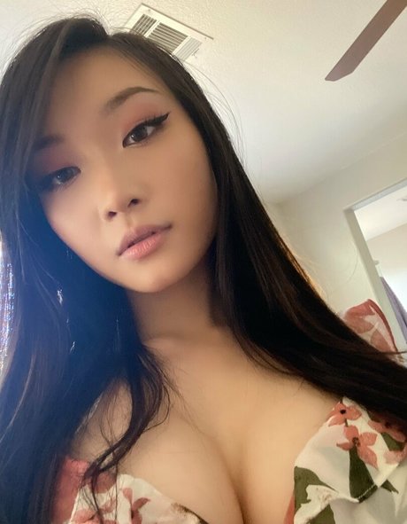 Smexyrosies jolie actrice collection