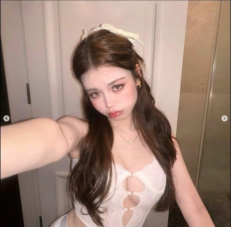 amberrllo star du porno érotique img