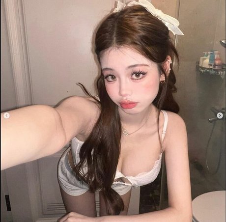 amberrllo sexe de star du porno image