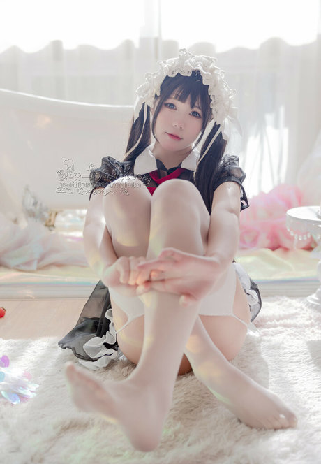 Niantutu star du porno en haute qualité des photos