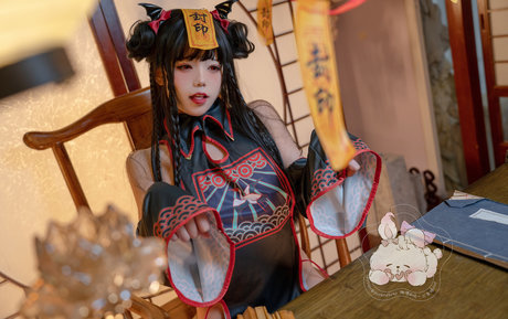 énorme gode onlyfans pornographique nu galerie