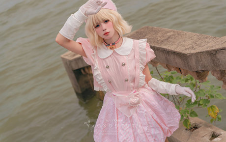 échange de fans uniquement des nus sympas collection