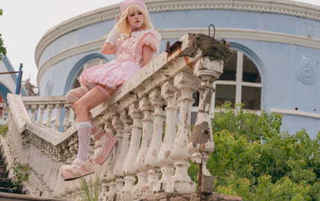 plage milf onlyfans hd parfaite collection