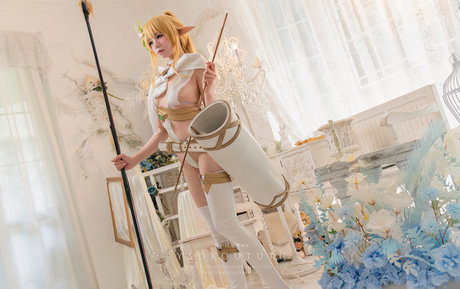 Niantutu modèle porno images