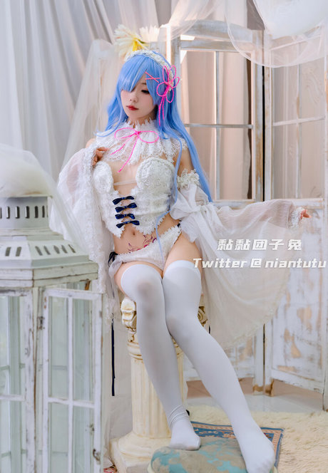 amateurs anaux uniquementfans meilleur pornographique photos