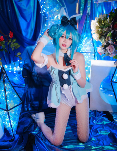 Niantutu star du porno des photos