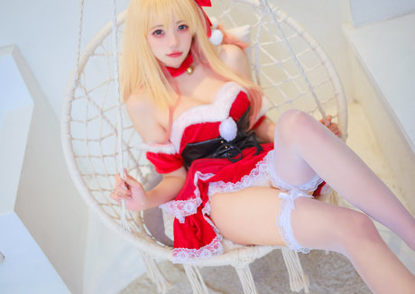 Niantutu étoile gratuite image