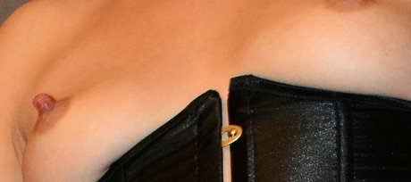 Polish Wife étoile de haute qualité photo