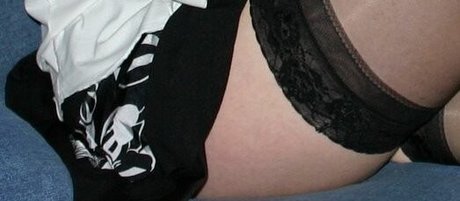 Polish Wife Profilfoto