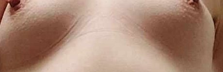 Polish Wife art de star du porno image