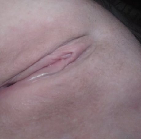 Polish Wife star érotique collection