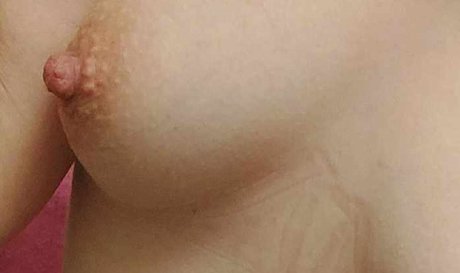 Polish Wife belle étoile des photos