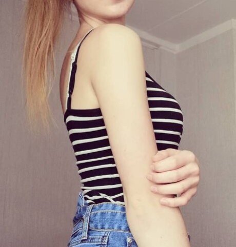 Polish Wife actrice parfaite photo