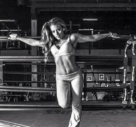 fans desi uniquement sympa gratuit img