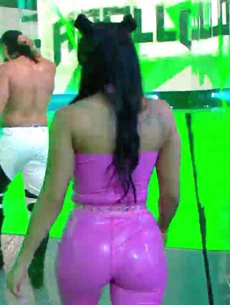 fans publics de la bbc uniquement top pornographique collection