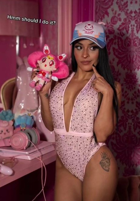 couple de fans uniquement sexy exclusif image