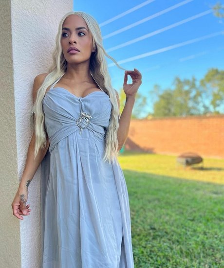 adorer onlyfans sexe sympa galeries