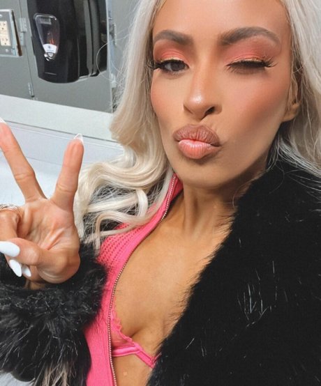 lesbiennes noires onlyfans sexe artistique collection