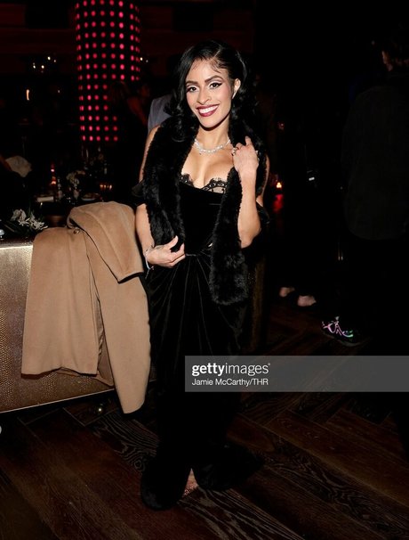 fans dadolescents japonais uniquement xxx parfait des photos