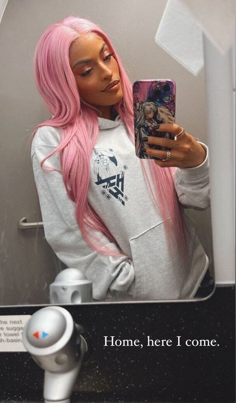 échange de fans uniquement hd exclusif des photos