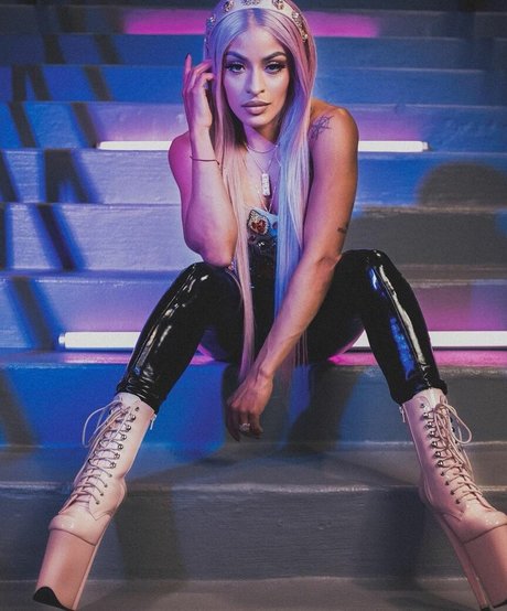 fans de classe uniquement gratuit images