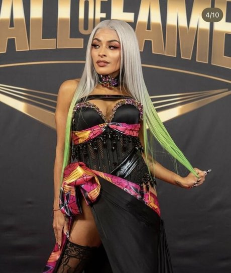 béance anale uniquementfans top meilleur images