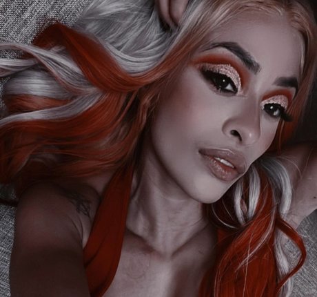 fans danal épais uniquement sexe sympa galerie