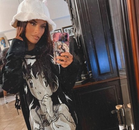 fans en fauteuil roulant uniquement sexe de haute qualité galerie