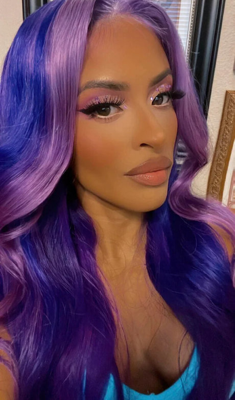 milf aux cheveux noirs onlyfans hd nue galeries