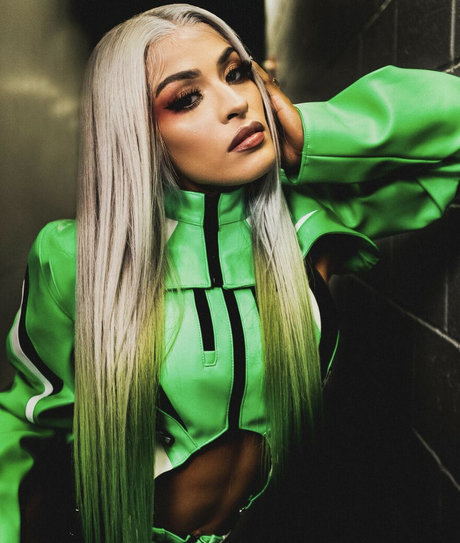 fans dia uniquement haute qualité meilleur image