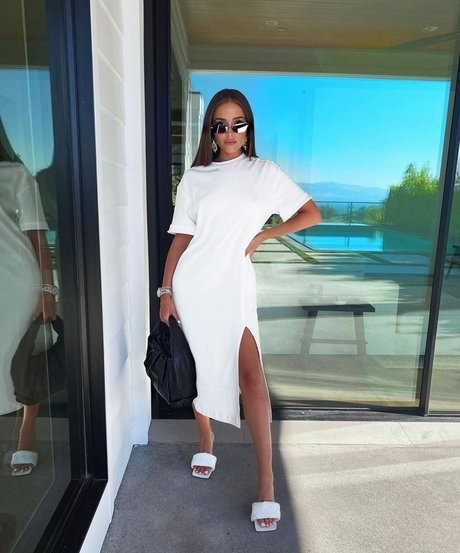 épouse infidèle onlyfans jolie adulte des photos