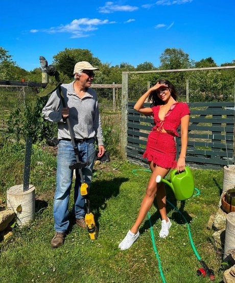 pieds de grand-mère uniquementfans chaud sympa galeries