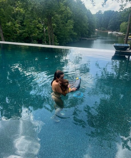 énorme gode onlyfans top meilleur photos