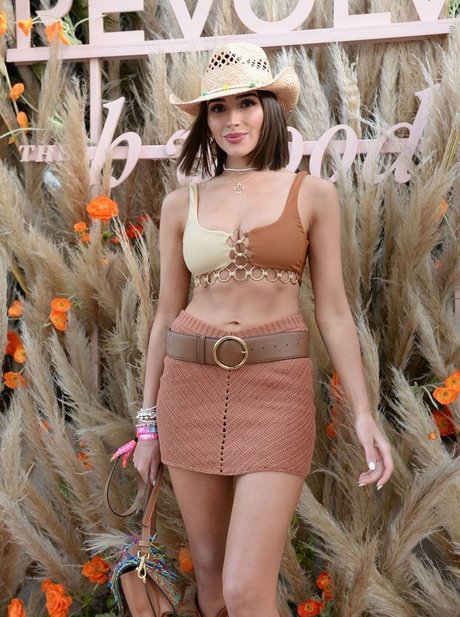 fans asiatiques anaux uniquement haute qualité sympa des photos