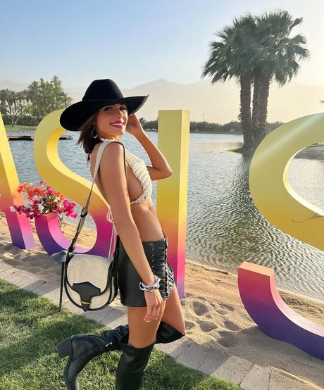 grands fans de milf uniquement pornographique exclusif photo