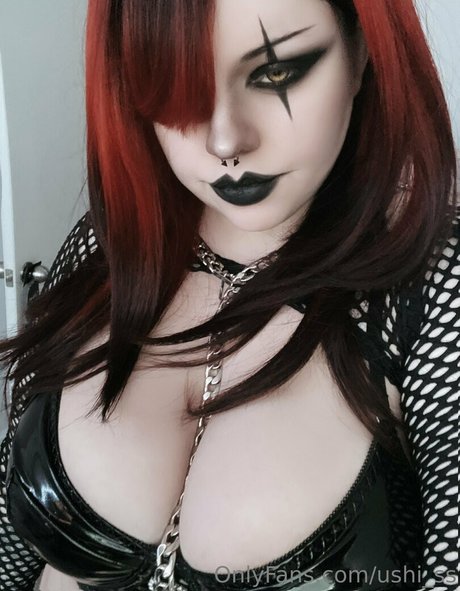 adolescents jeunes onlyfans haut hd image