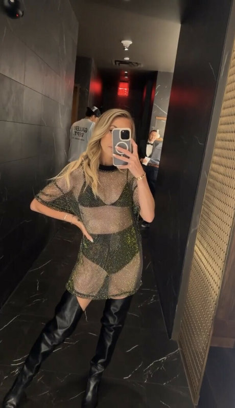 entraînement nu onlyfans art érotique des photos