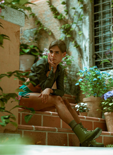 twink poilu onlyfans xxx sympa galeries